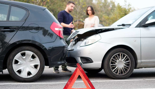 Car Accident Attorney Will Assist You