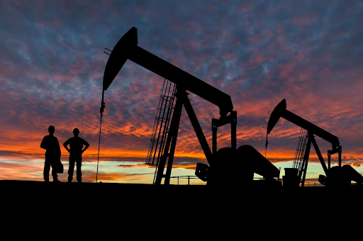 Houston Oilfield Accidents Lawyers