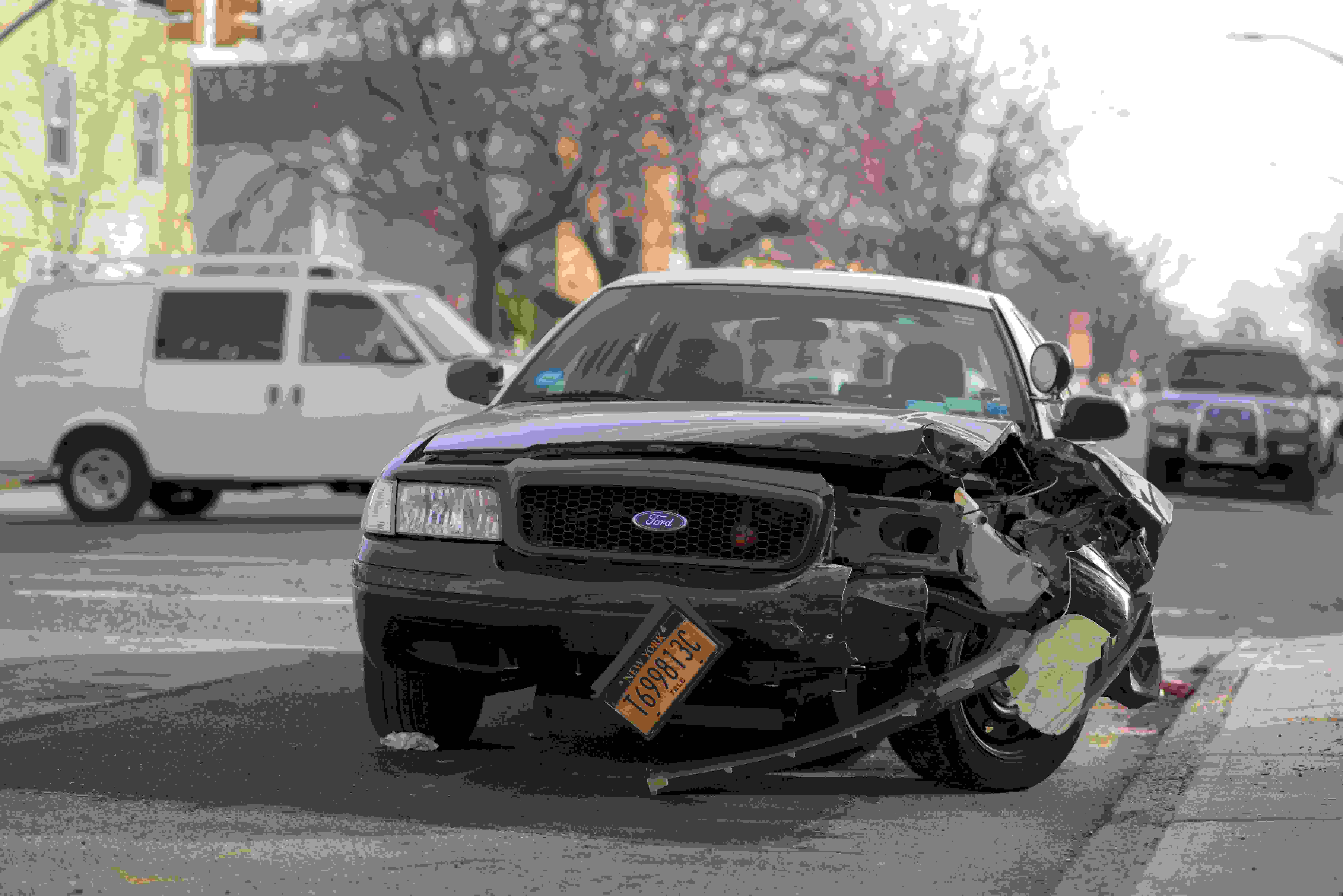 CAR ACCIDENT LAWYERS IN HOUSTON TEXAS